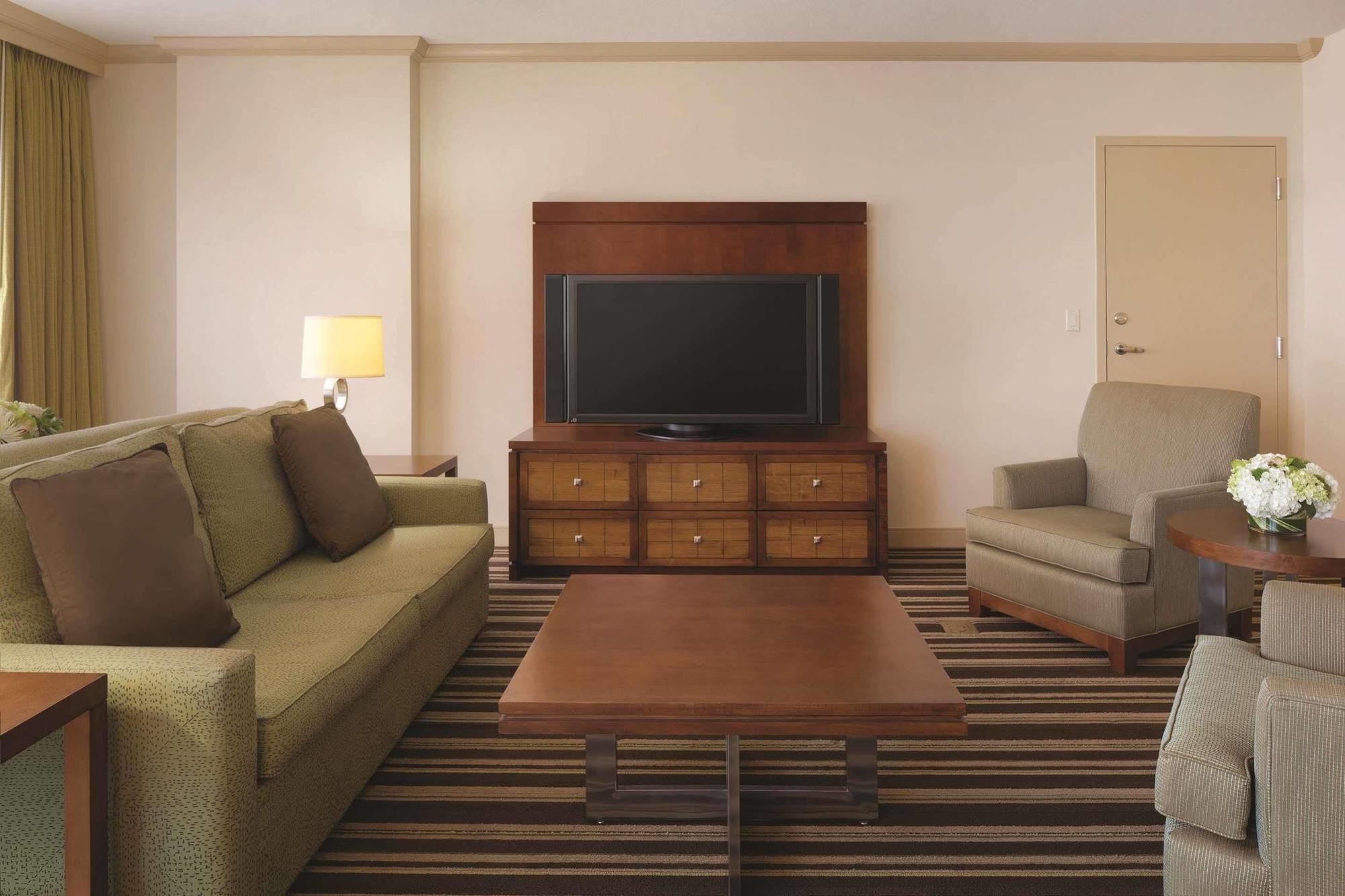 Hotel Greenside Texel 데쿠크 외부 사진